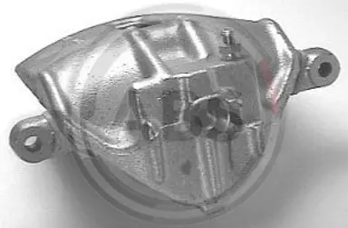 PINZA DE FRENO (SIN  DEVOLUCIÓN CAS