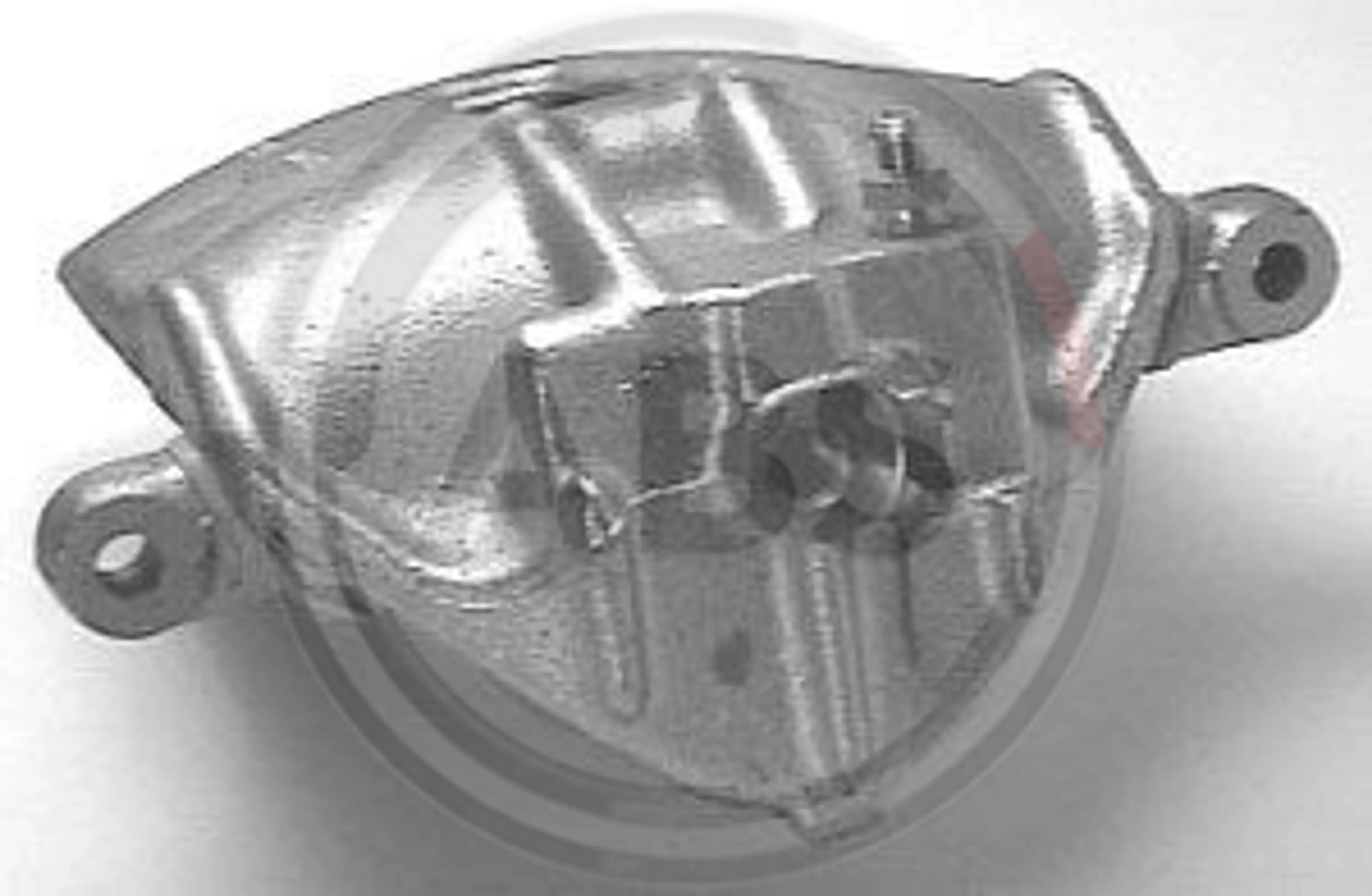 PINZA DE FRENO (SIN  DEVOLUCIÓN CAS