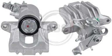 PINZA DE FRENO (SIN  DEVOLUCIÓN CAS