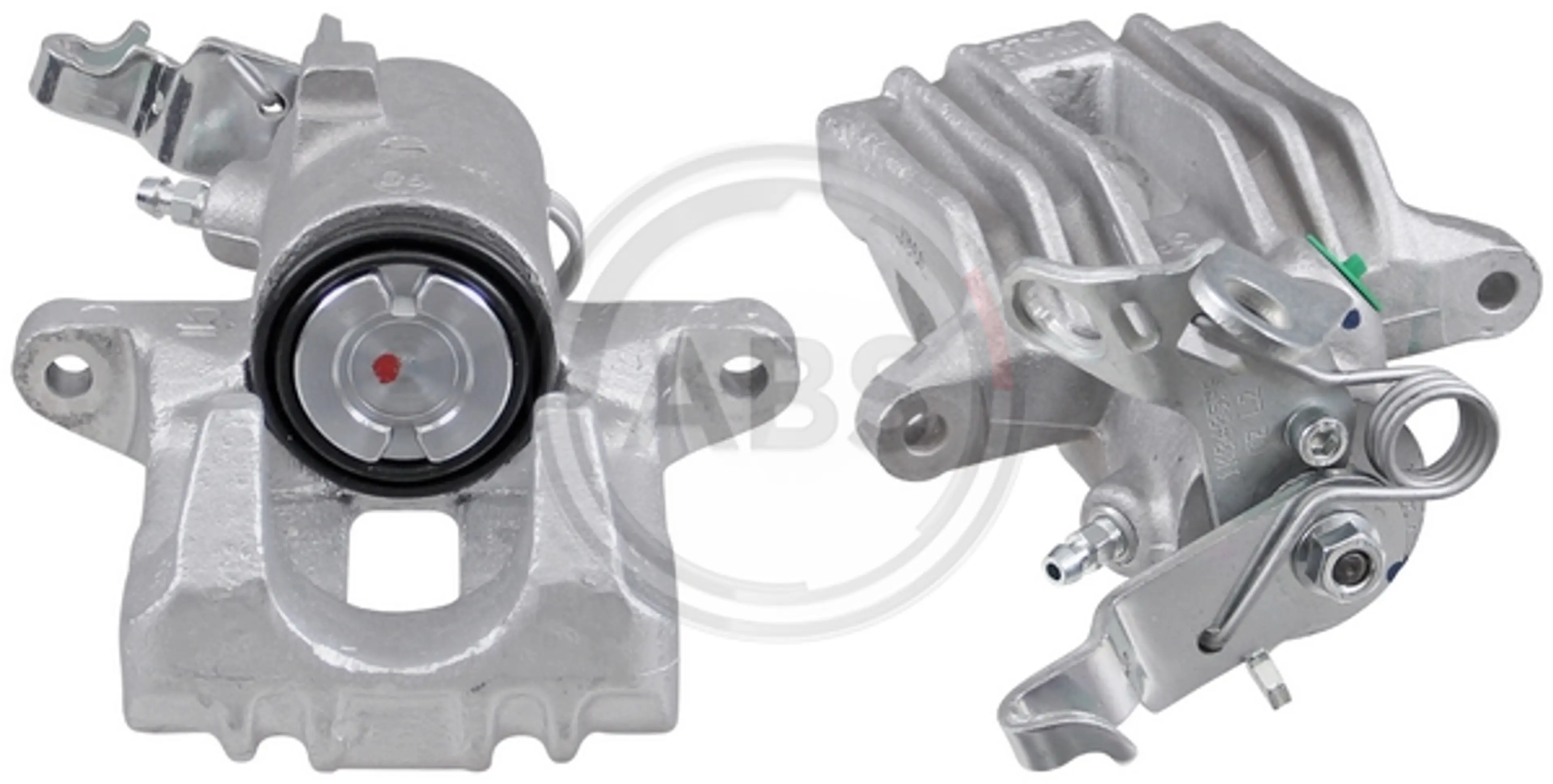 PINZA DE FRENO (SIN  DEVOLUCIÓN CAS