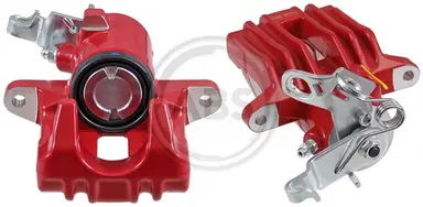 PINZA DE FRENO (SIN  DEVOLUCIÓN CAS