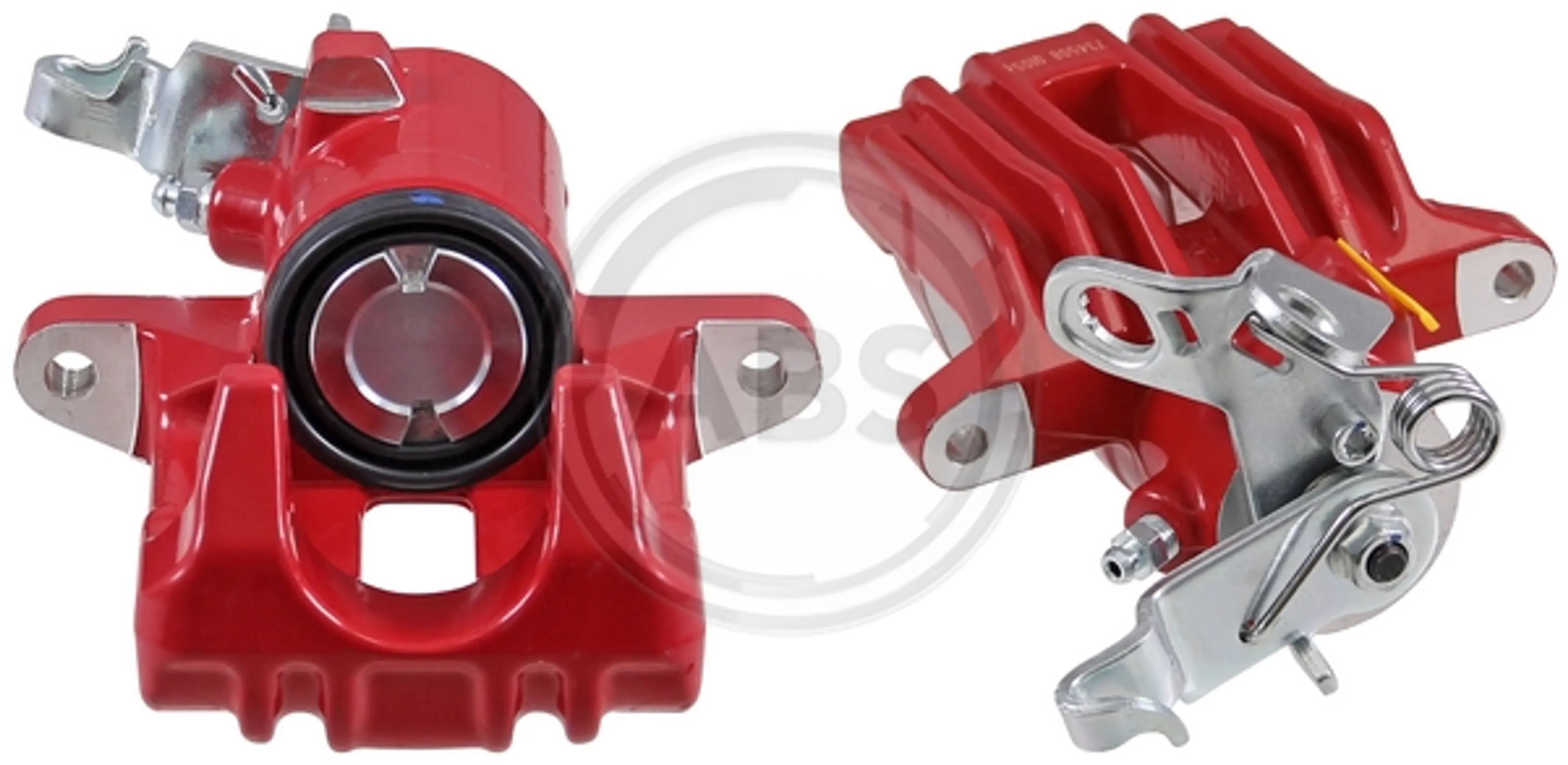 PINZA DE FRENO (SIN  DEVOLUCIÓN CAS