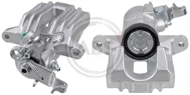 PINZA DE FRENO (SIN  DEVOLUCIÓN CAS