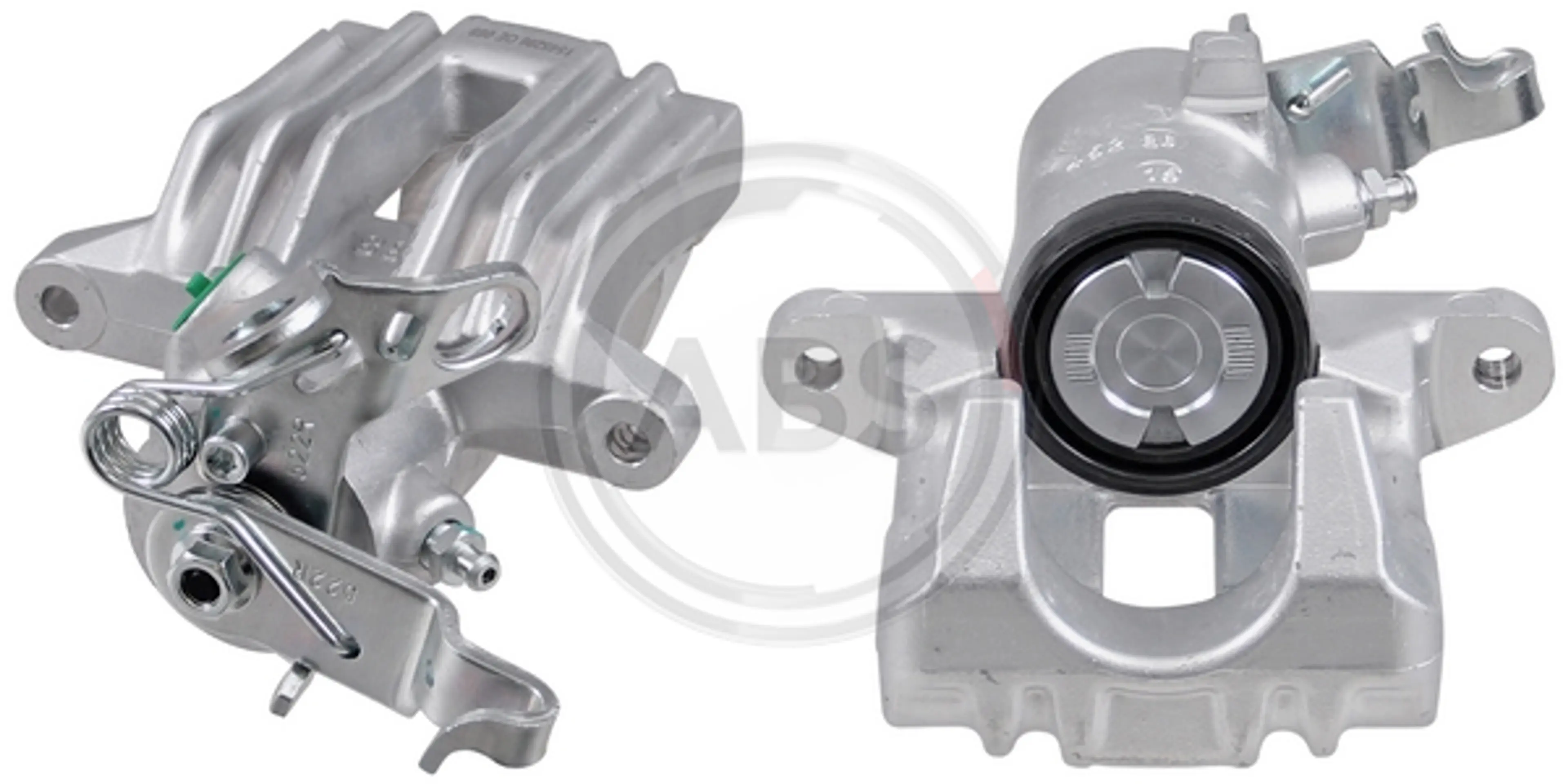 PINZA DE FRENO (SIN  DEVOLUCIÓN CAS