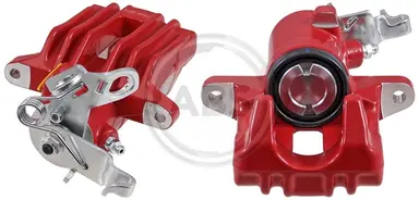 PINZA DE FRENO (SIN  DEVOLUCIÓN CAS