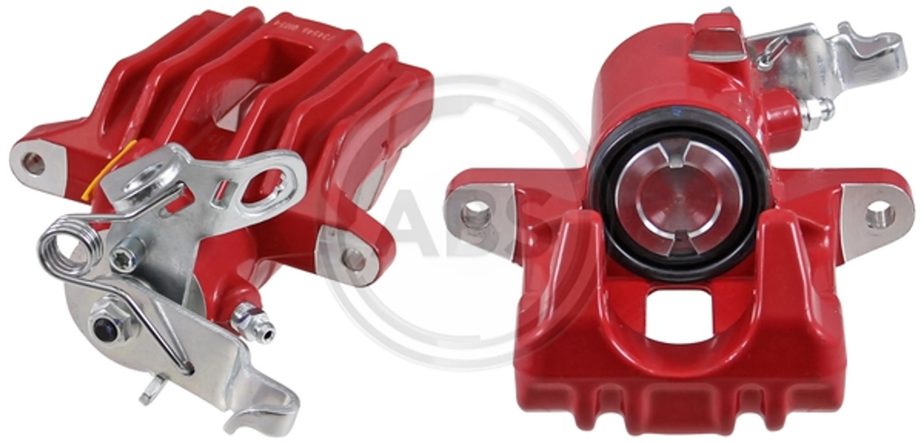 PINZA DE FRENO (SIN  DEVOLUCIÓN CAS