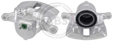 PINZA DE FRENO (SIN  DEVOLUCIÓN CAS