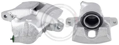 PINZA DE FRENO (SIN  DEVOLUCIÓN CAS