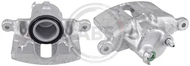 PINZA DE FRENO (SIN  DEVOLUCIÓN CAS