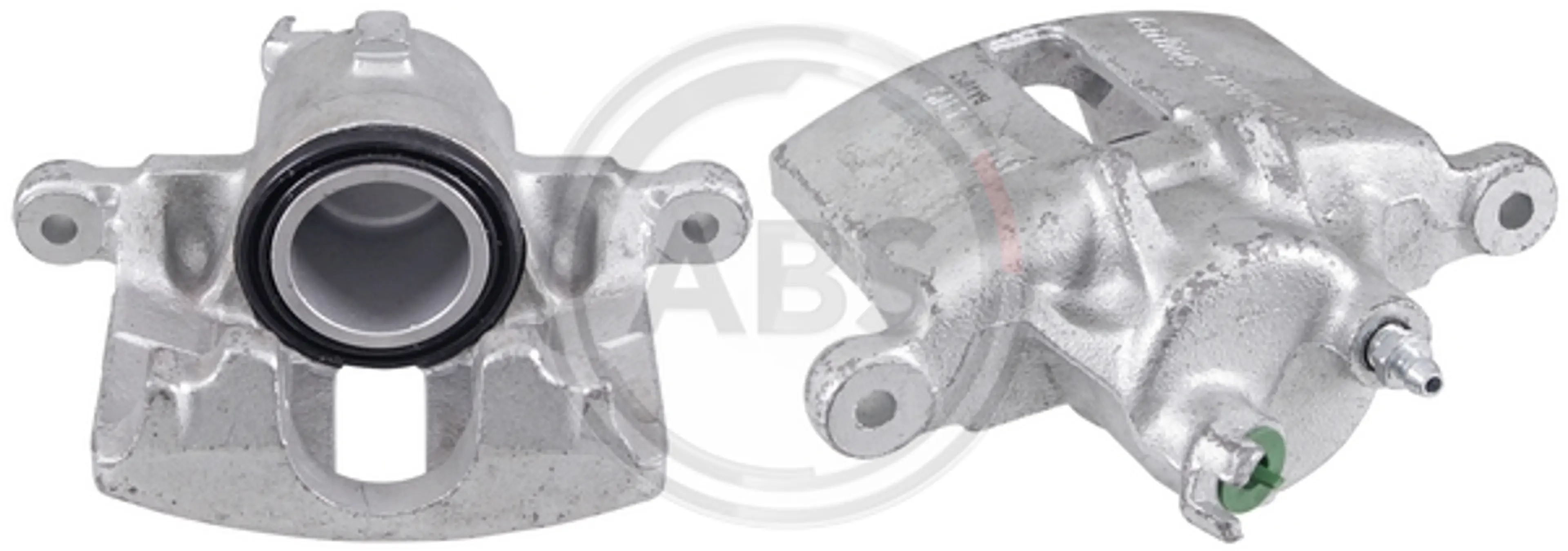 PINZA DE FRENO (SIN  DEVOLUCIÓN CAS