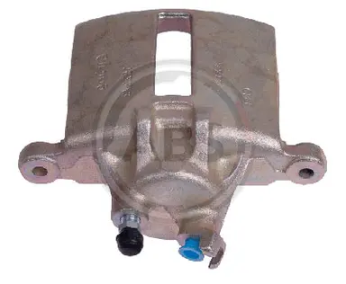 PINZA DE FRENO (SIN  DEVOLUCIÓN CAS