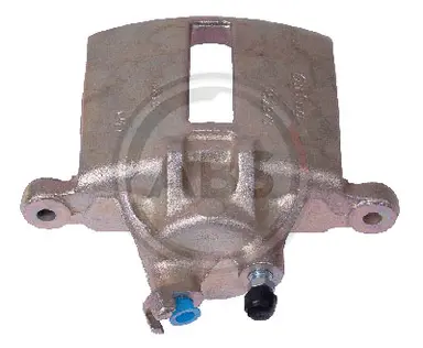 PINZA DE FRENO (SIN  DEVOLUCIÓN CAS