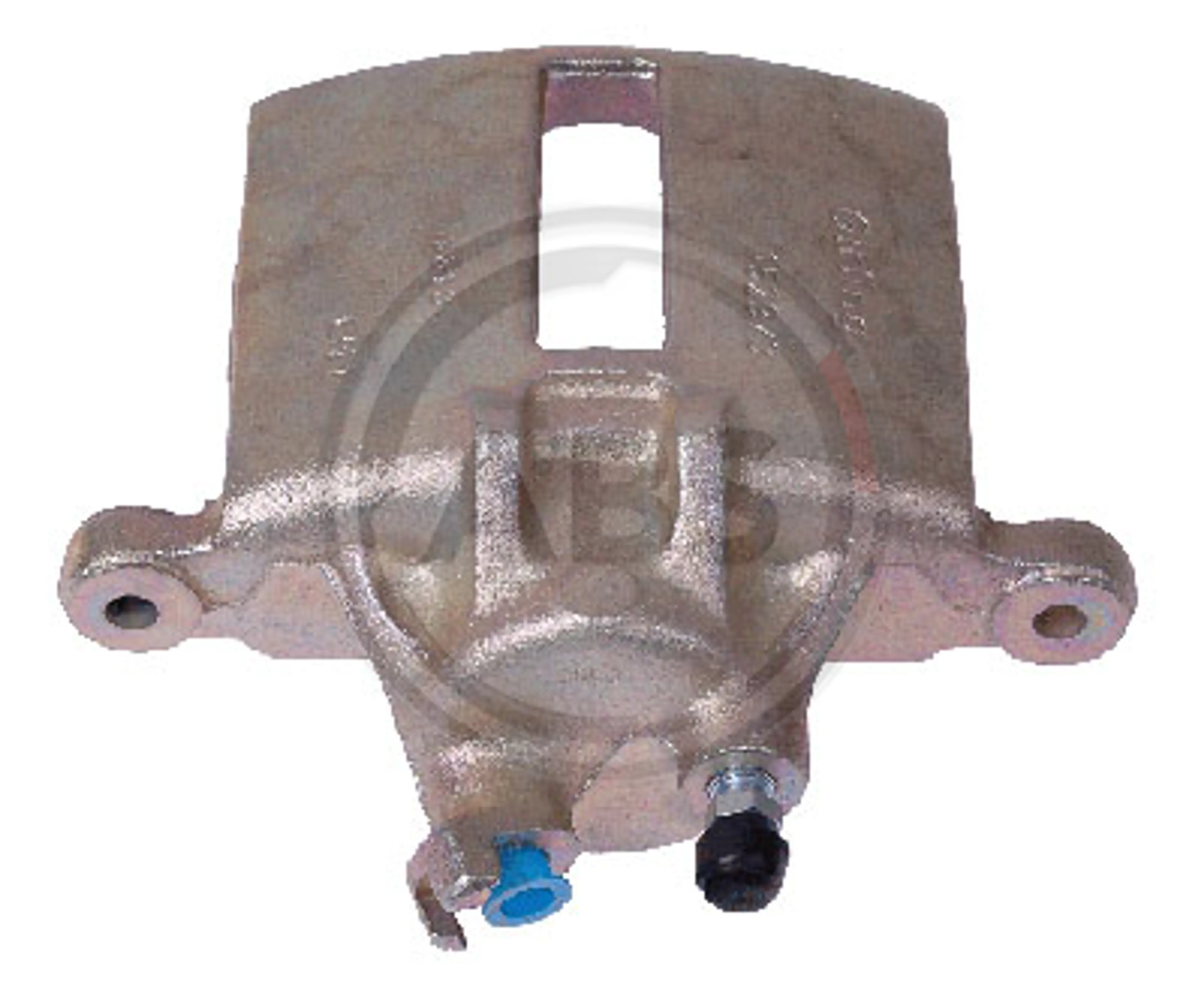 PINZA DE FRENO (SIN  DEVOLUCIÓN CAS