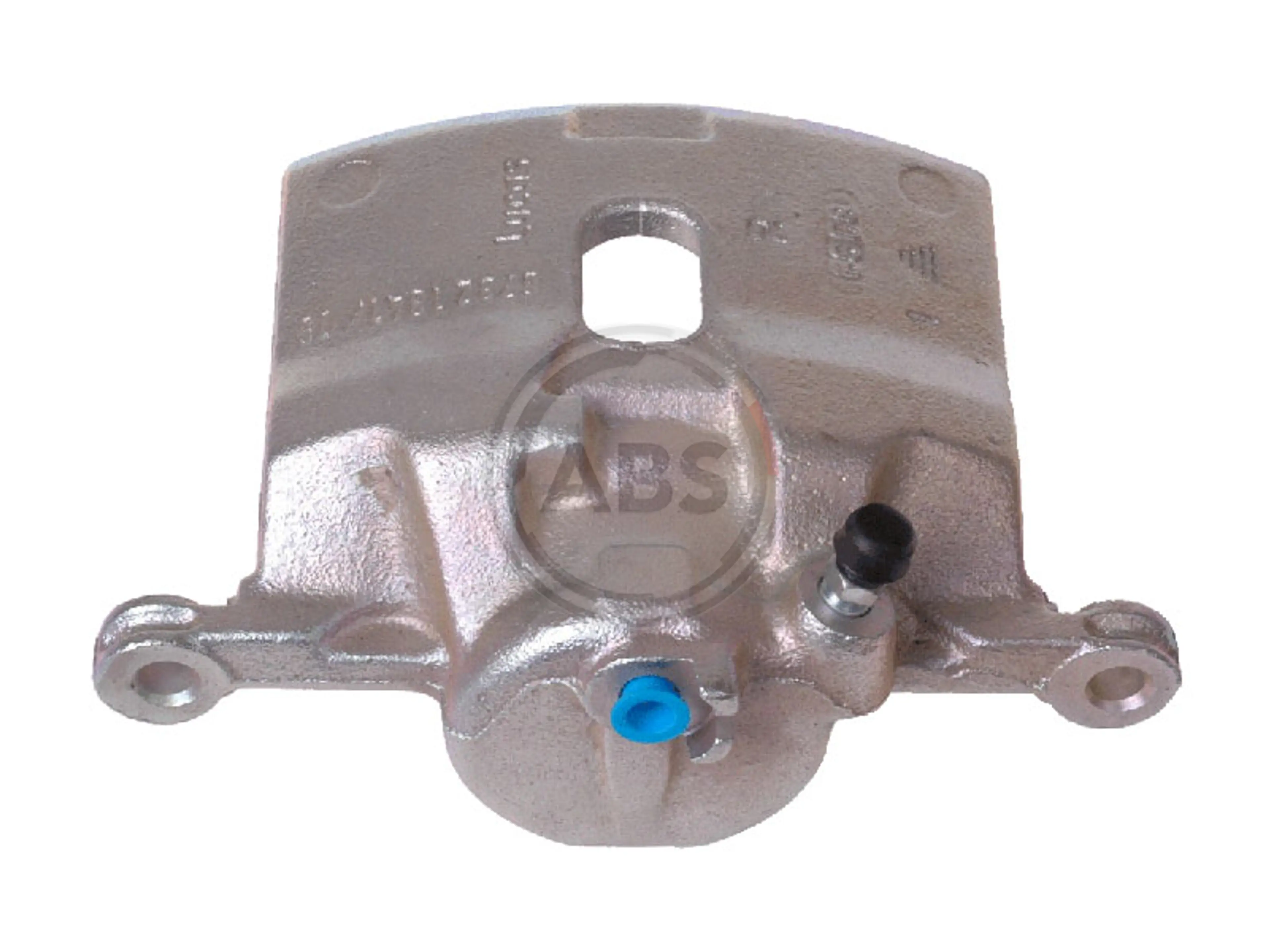 PINZA DE FRENO (SIN  DEVOLUCIÓN CAS