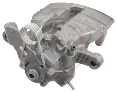 PINZA DE FRENO (SIN  DEVOLUCIÓN CAS