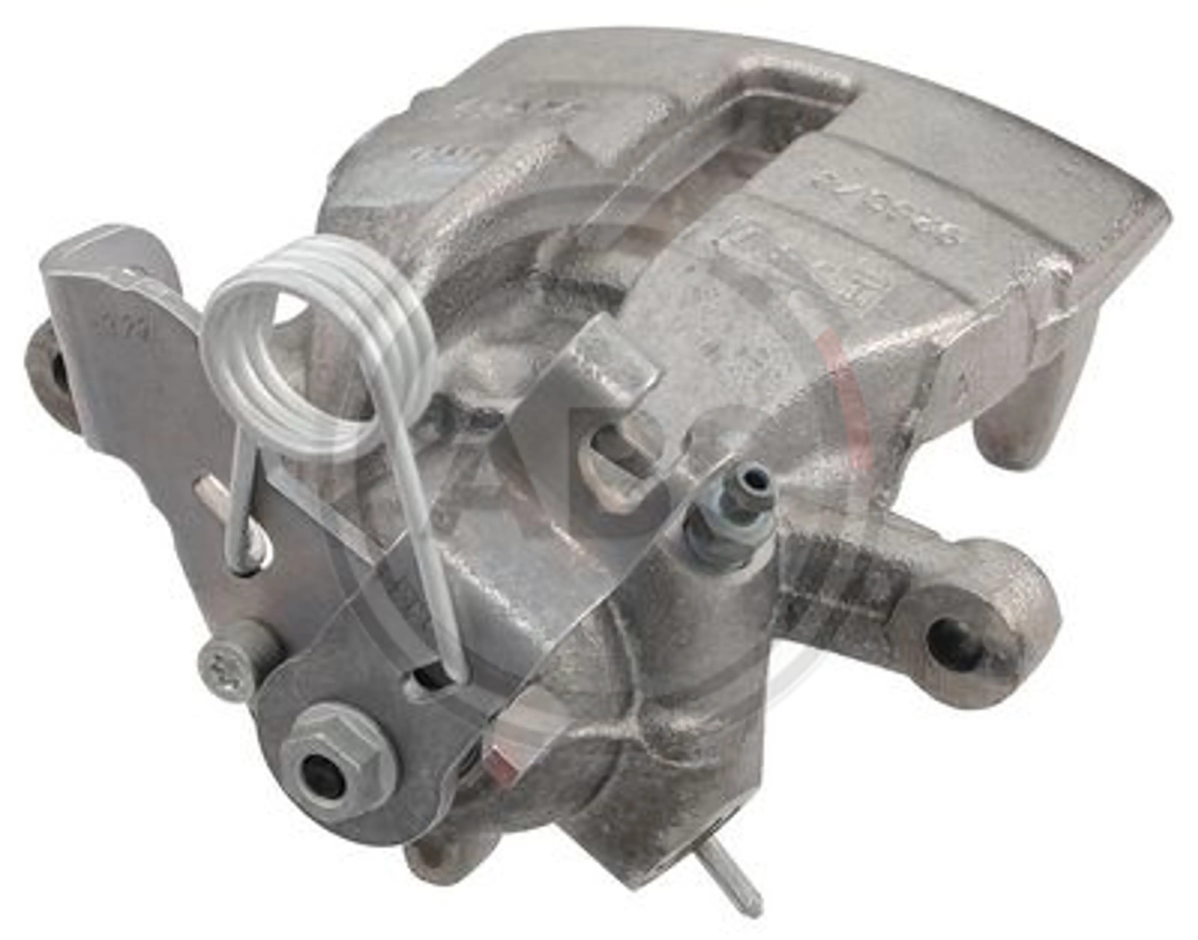 PINZA DE FRENO (SIN  DEVOLUCIÓN CAS