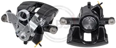 PINZA DE FRENO (SIN  DEVOLUCIÓN CAS