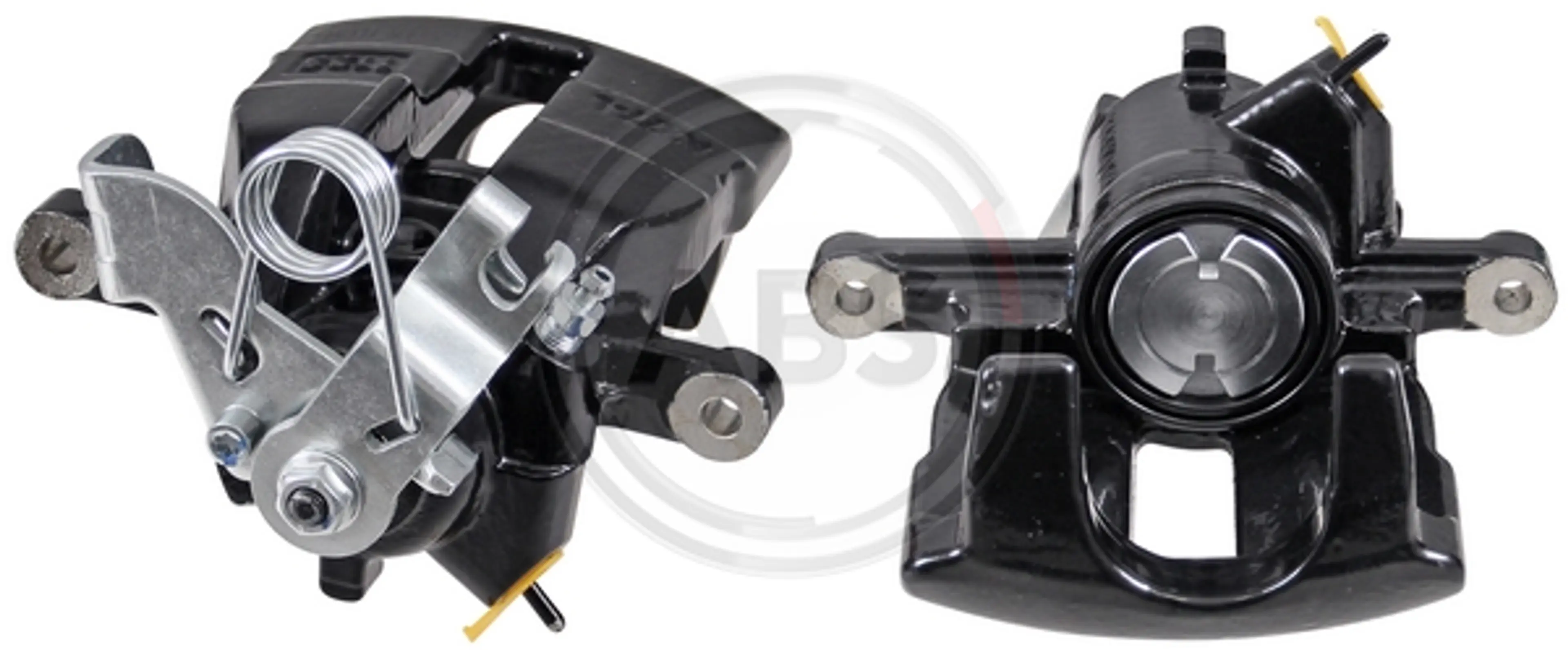 PINZA DE FRENO (SIN  DEVOLUCIÓN CAS