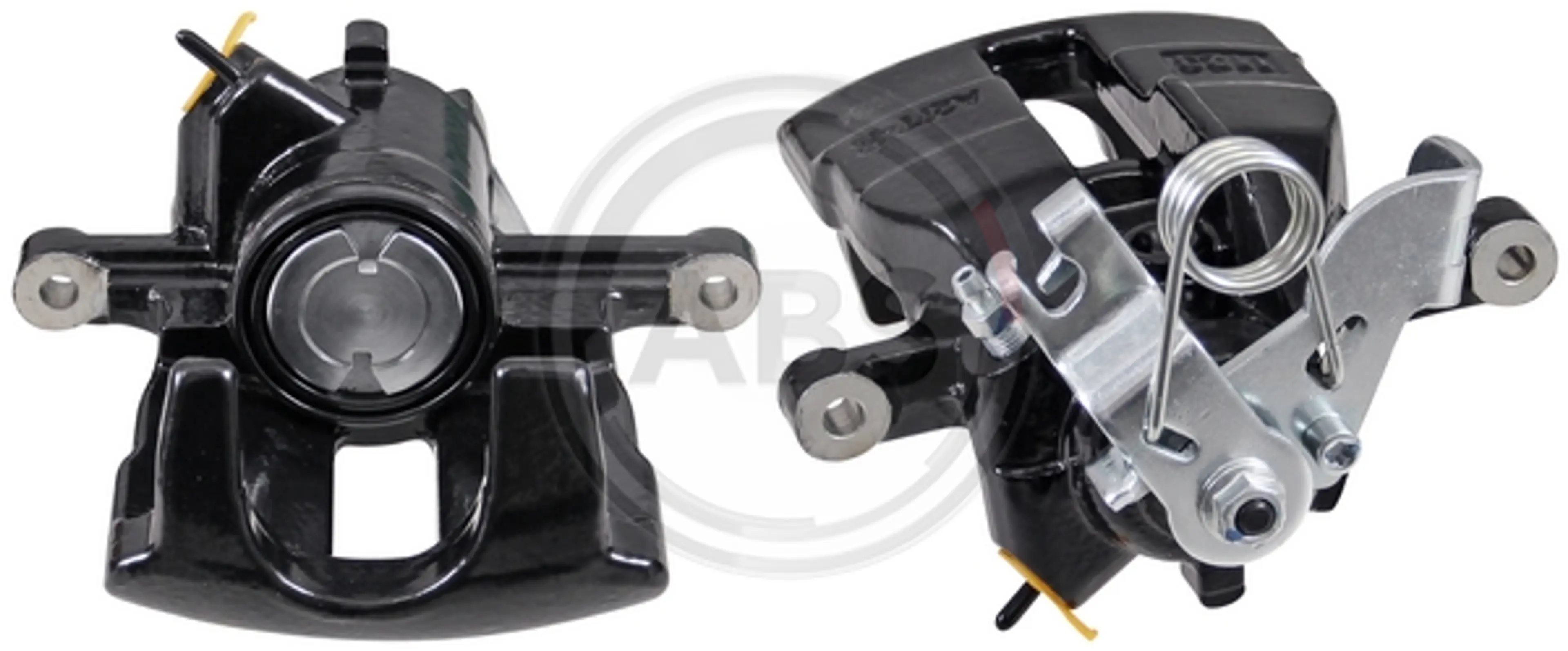 PINZA DE FRENO ABS (SIN CASCO)