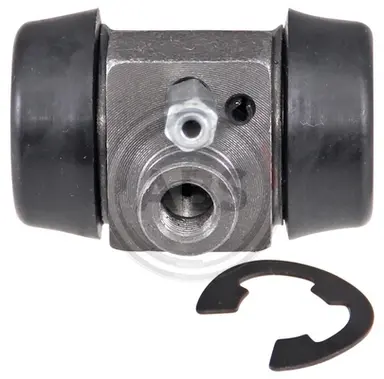 CILINDRO DE FRENO DE RUEDA