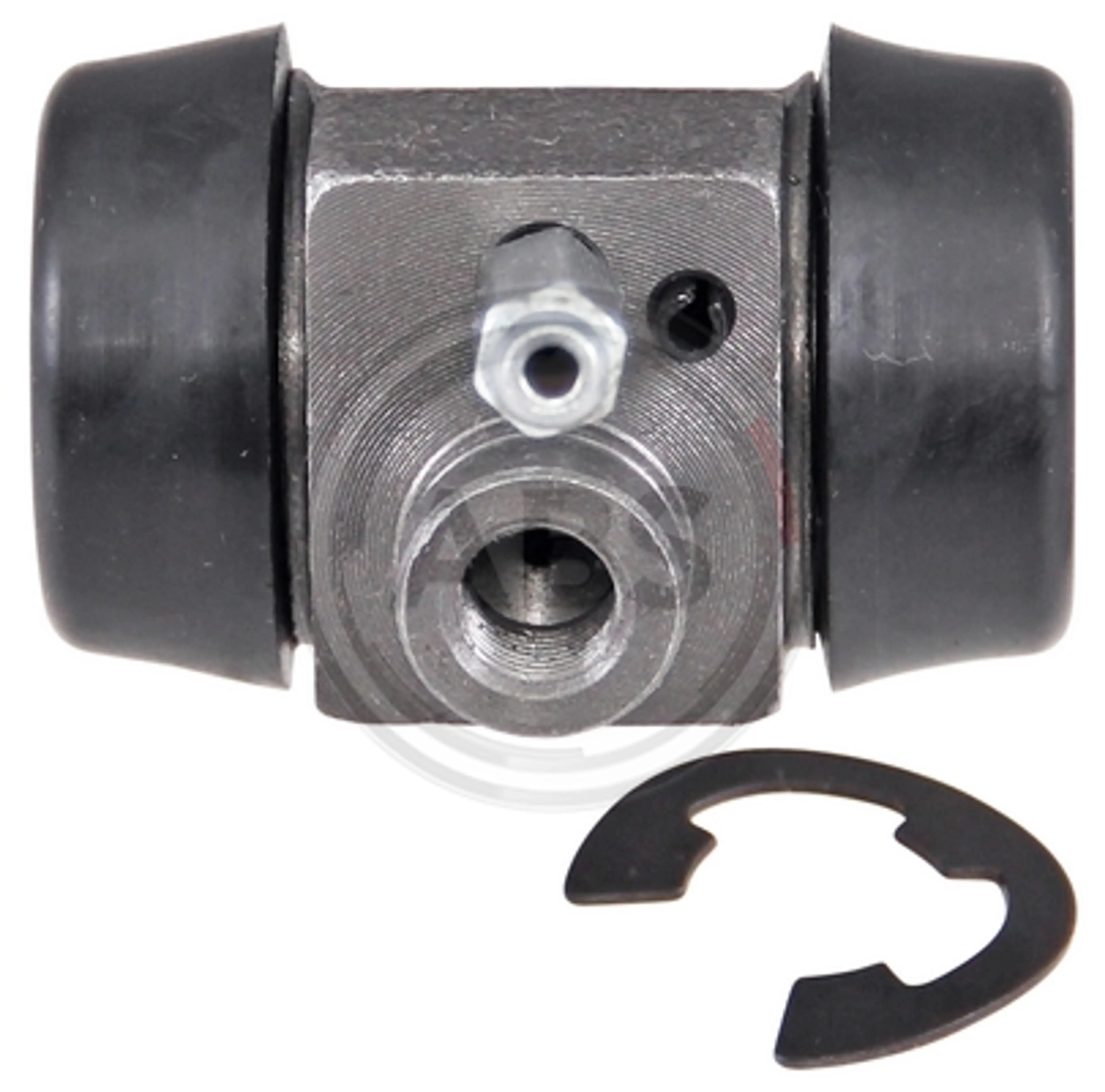 CILINDRO DE FRENO DE RUEDA