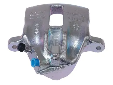 PINZA DE FRENO (SIN  DEVOLUCIÓN CAS