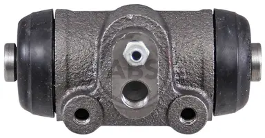 CILINDRO DE FRENO DE RUEDA