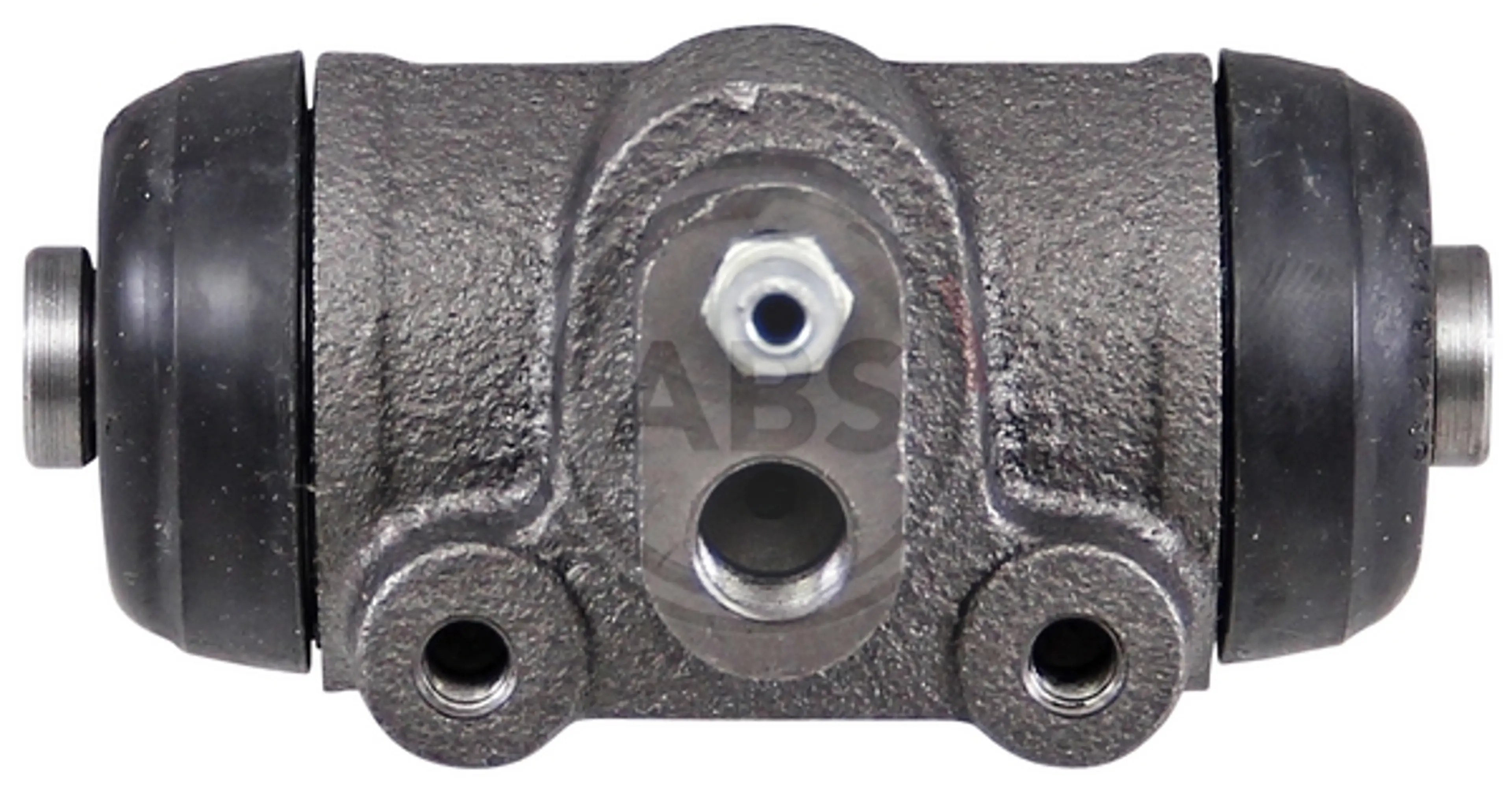 CILINDRO DE FRENO DE RUEDA