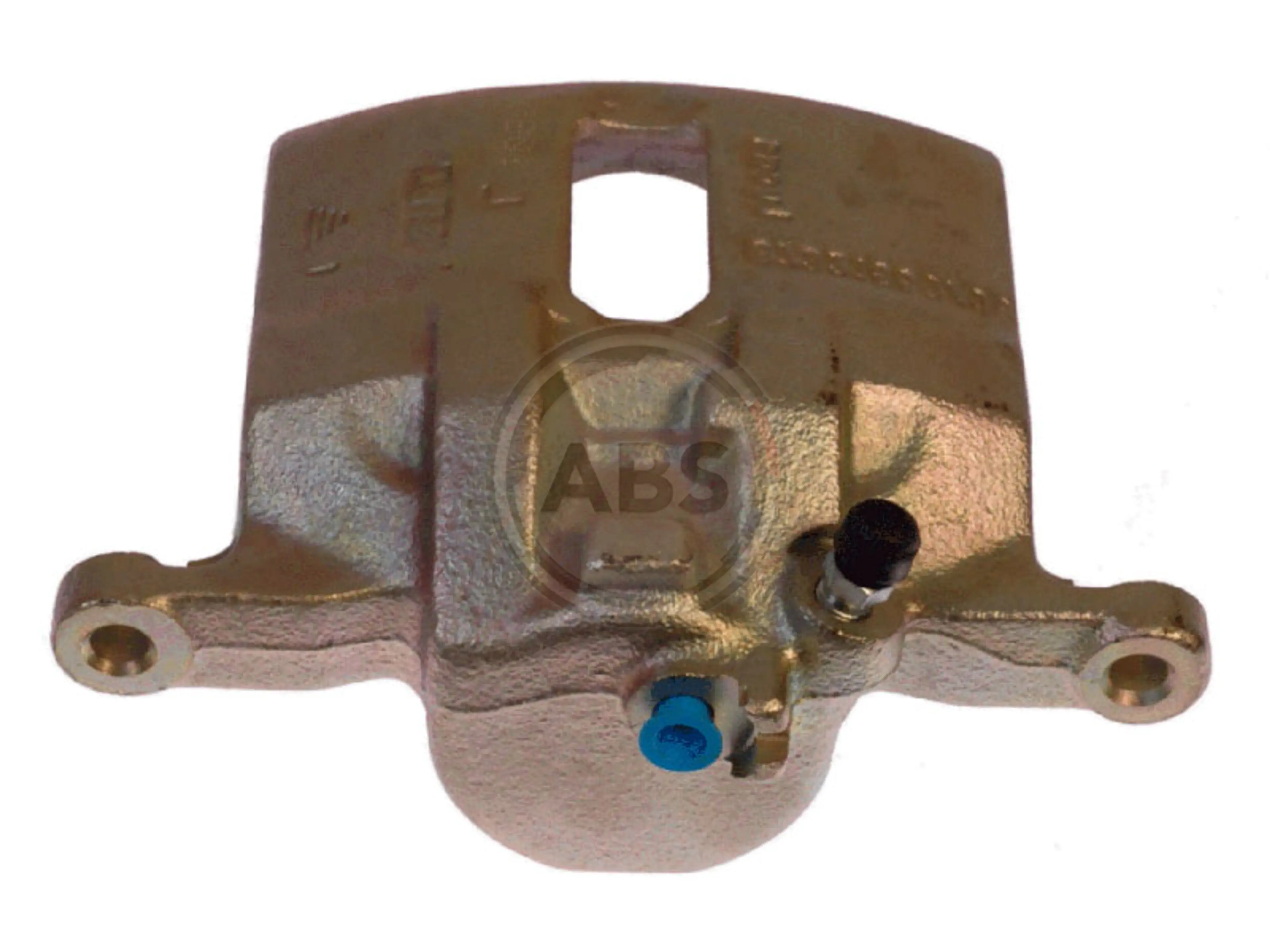 PINZA DE FRENO (SIN  DEVOLUCIÓN CAS