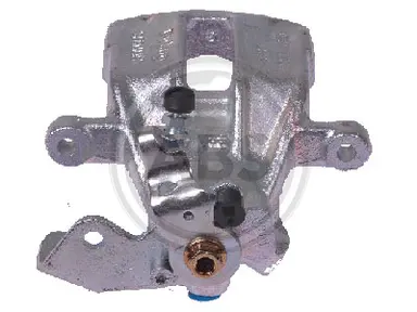 PINZA DE FRENO (SIN  DEVOLUCIÓN CAS