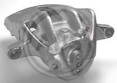 PINZA DE FRENO (SIN  DEVOLUCIÓN CAS