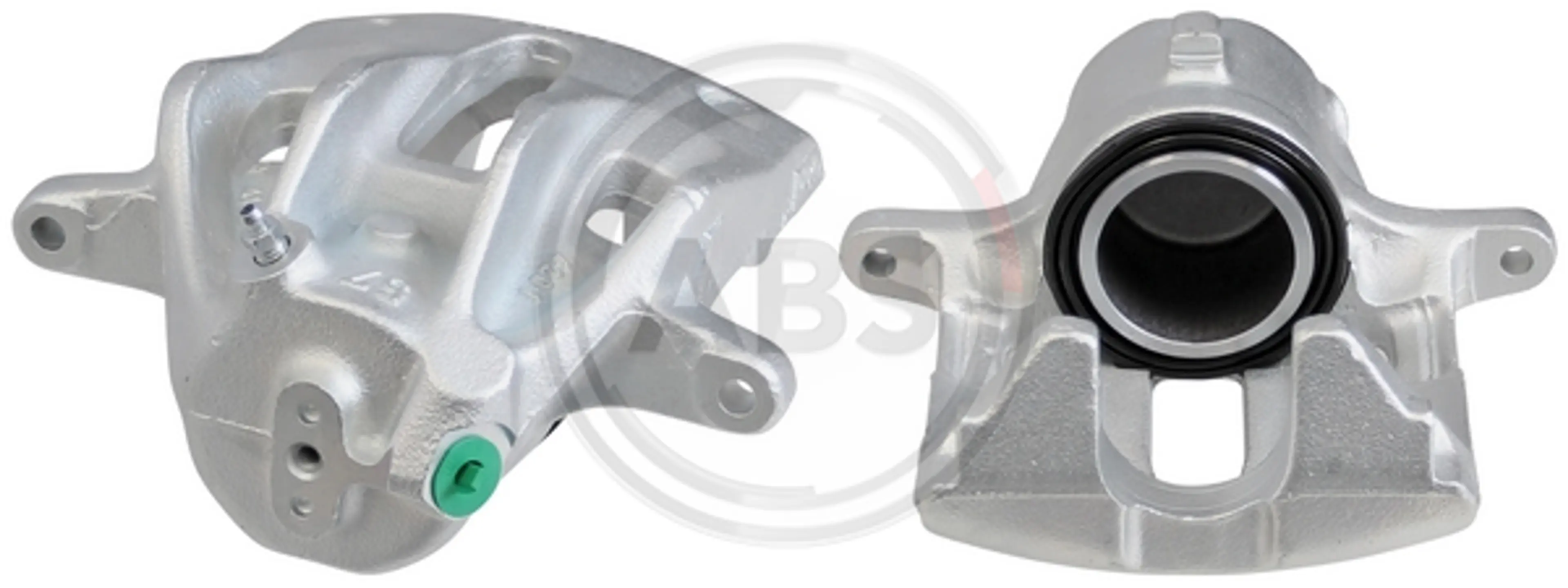 PINZA DE FRENO (SIN  DEVOLUCIÓN CAS