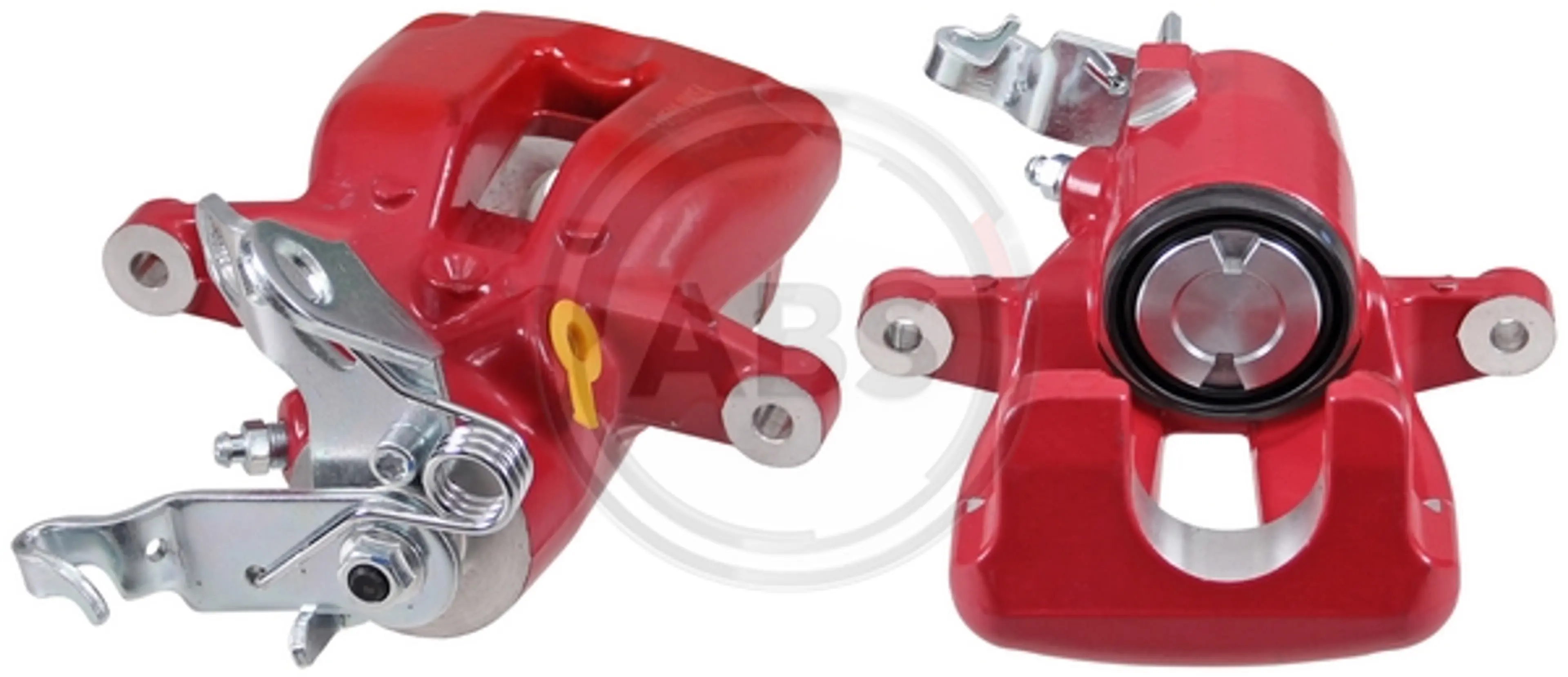 PINZA DE FRENO (SIN  DEVOLUCIÓN CAS