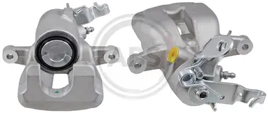 PINZA DE FRENO (SIN  DEVOLUCIÓN CAS