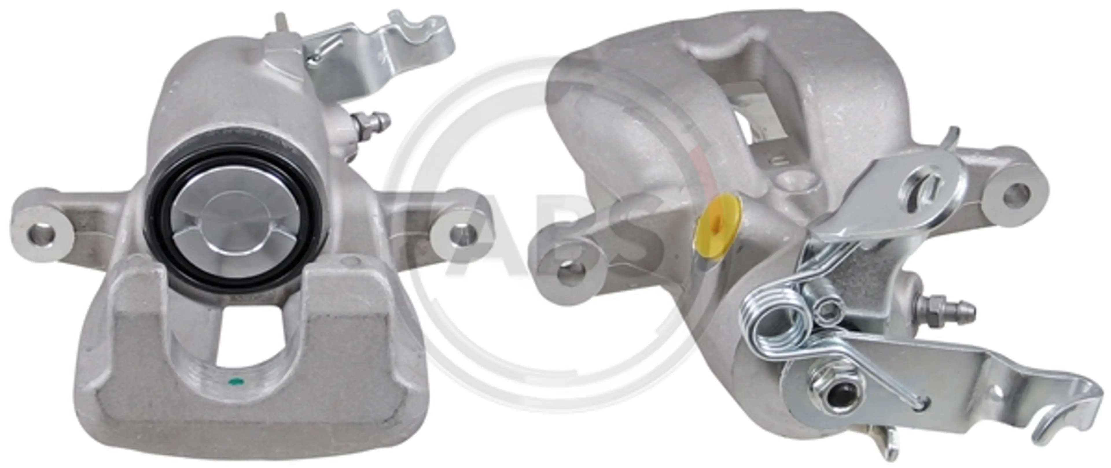 PINZA DE FRENO (SIN  DEVOLUCIÓN CAS