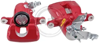 PINZA DE FRENO (SIN  DEVOLUCIÓN CAS