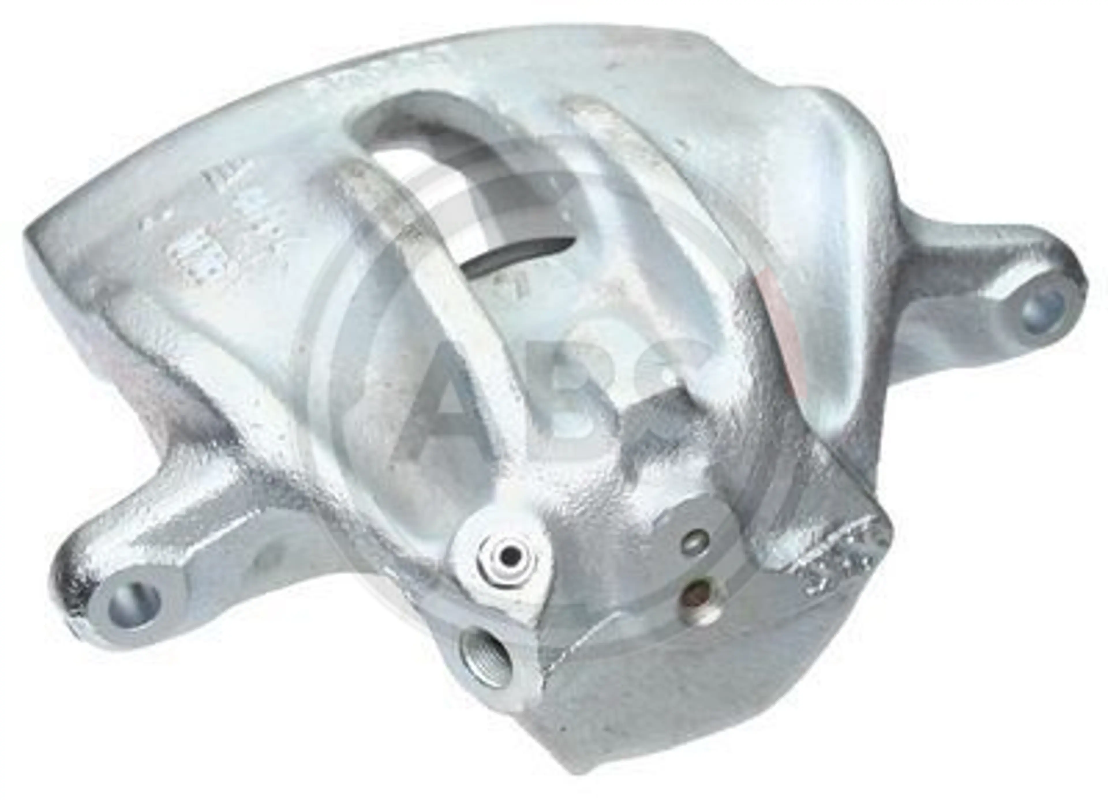 PINZA DE FRENO (SIN  DEVOLUCIÓN CAS