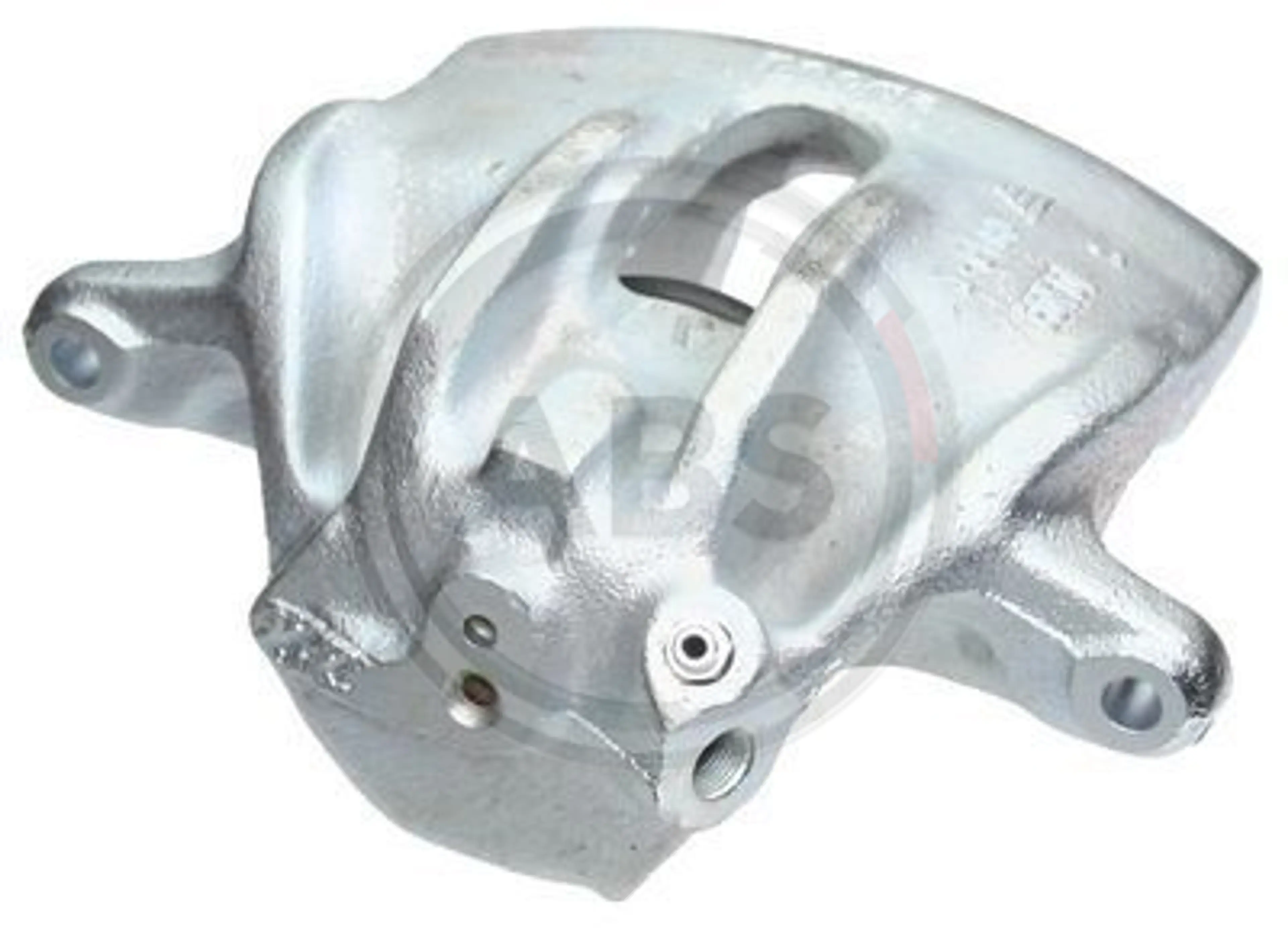 PINZA DE FRENO (SIN  DEVOLUCIÓN CAS