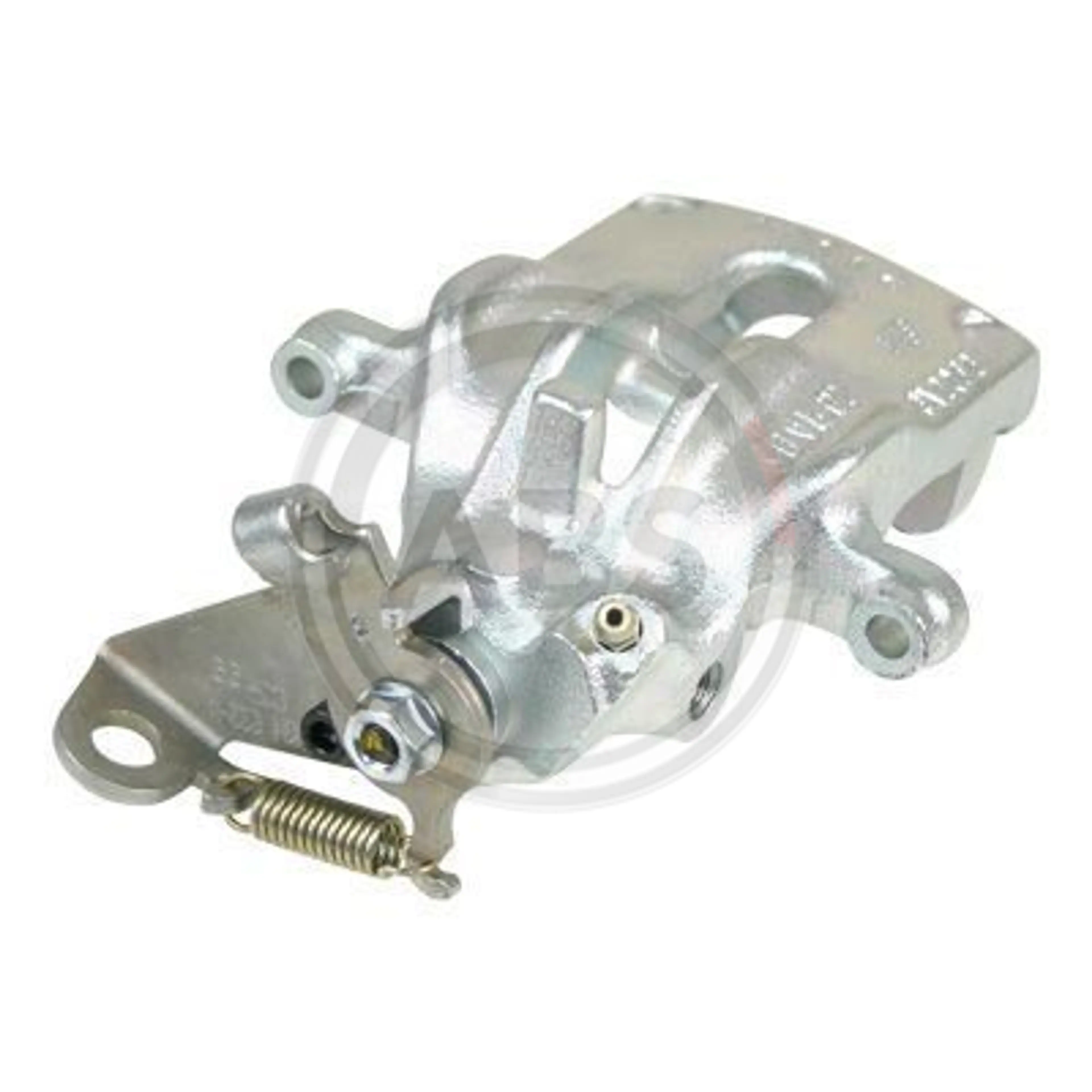 PINZA DE FRENO (SIN  DEVOLUCIÓN CAS