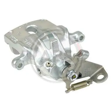 PINZA DE FRENO (SIN  DEVOLUCIÓN CAS