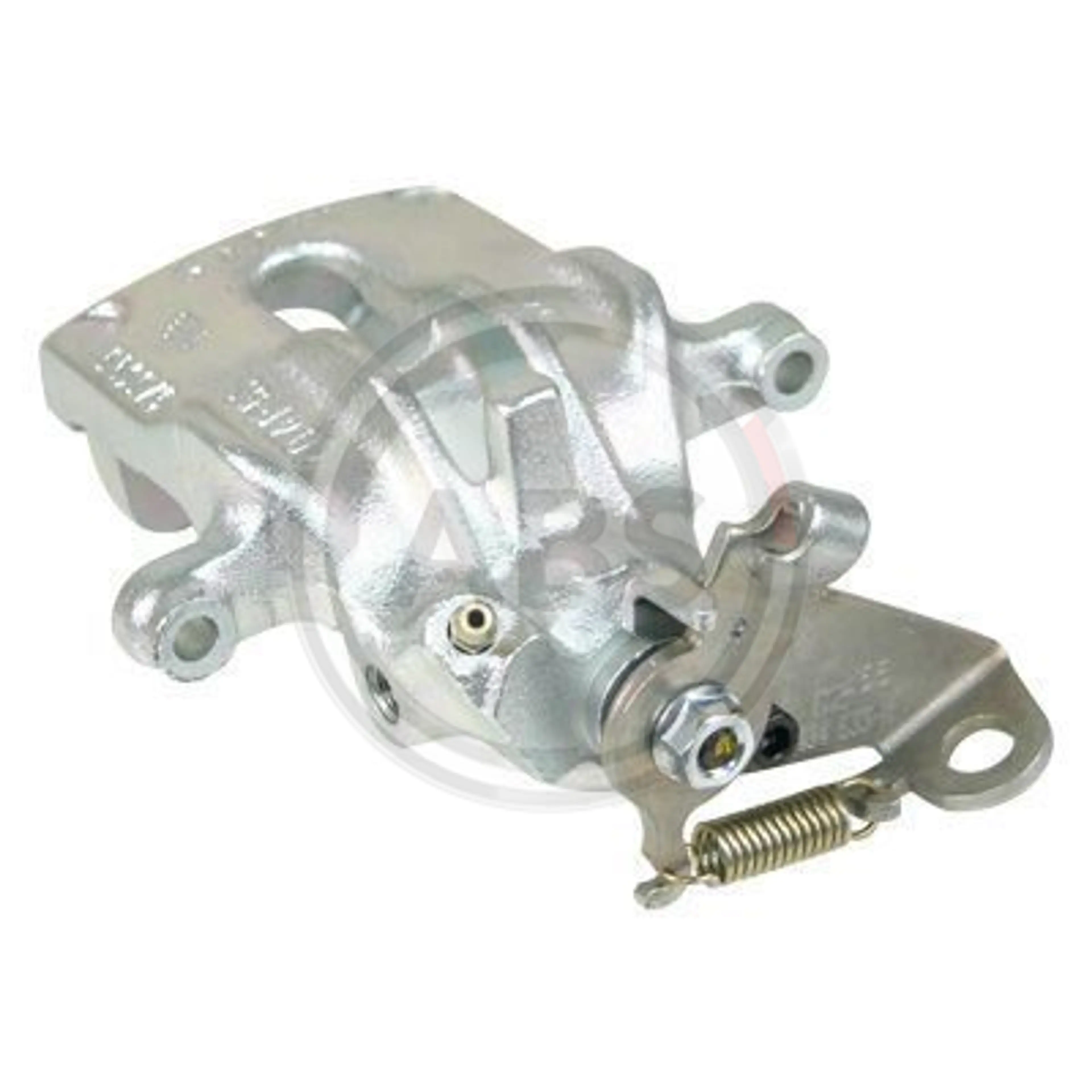 PINZA DE FRENO (SIN  DEVOLUCIÓN CAS