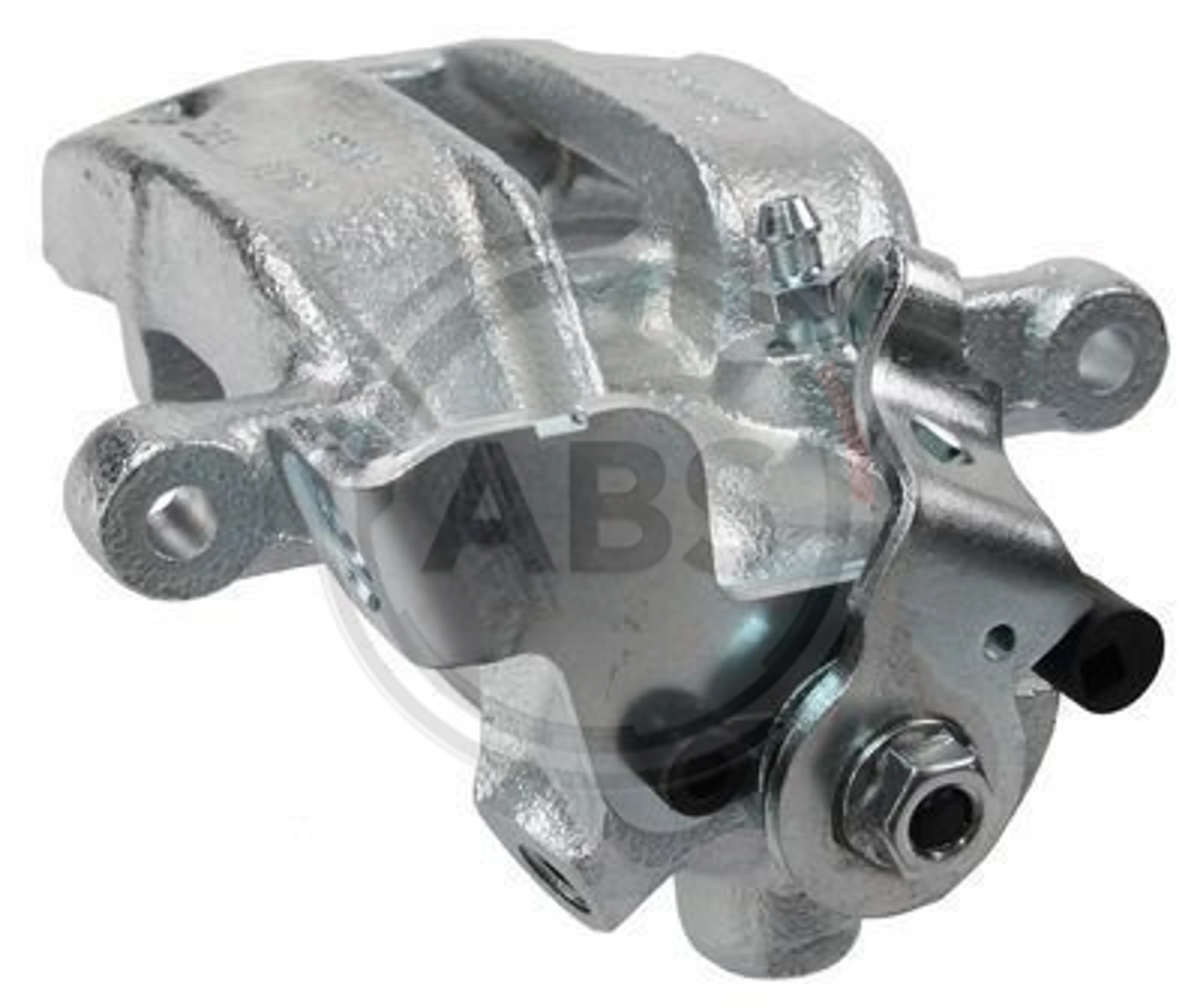 PINZA DE FRENO (SIN  DEVOLUCIÓN CAS