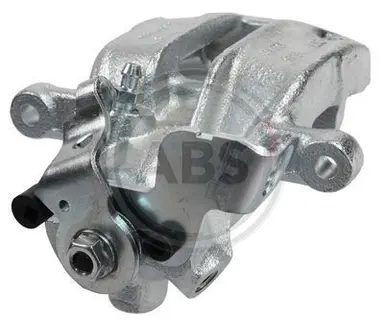 PINZA DE FRENO (SIN  DEVOLUCIÓN CAS