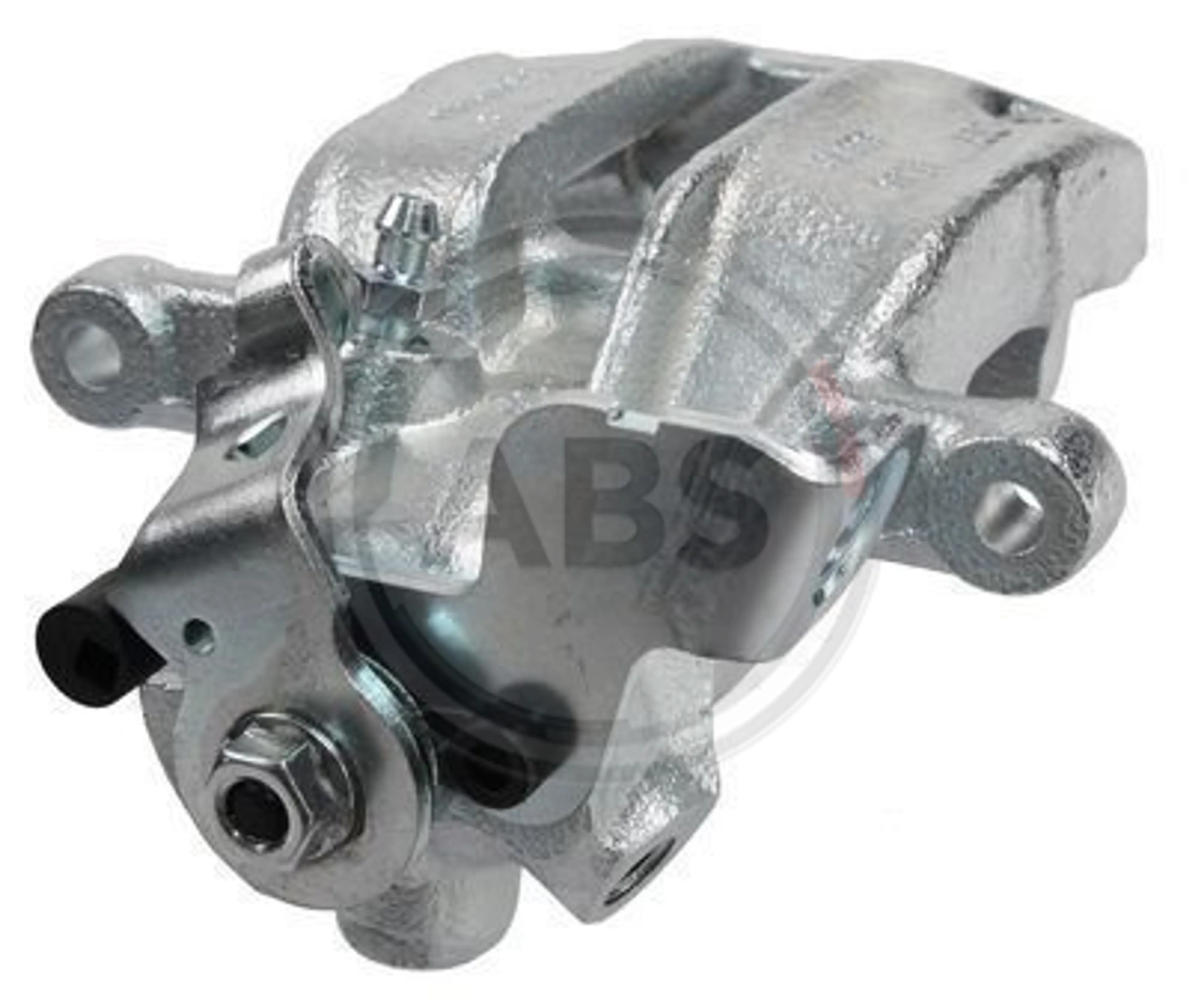 PINZA DE FRENO (SIN  DEVOLUCIÓN CAS