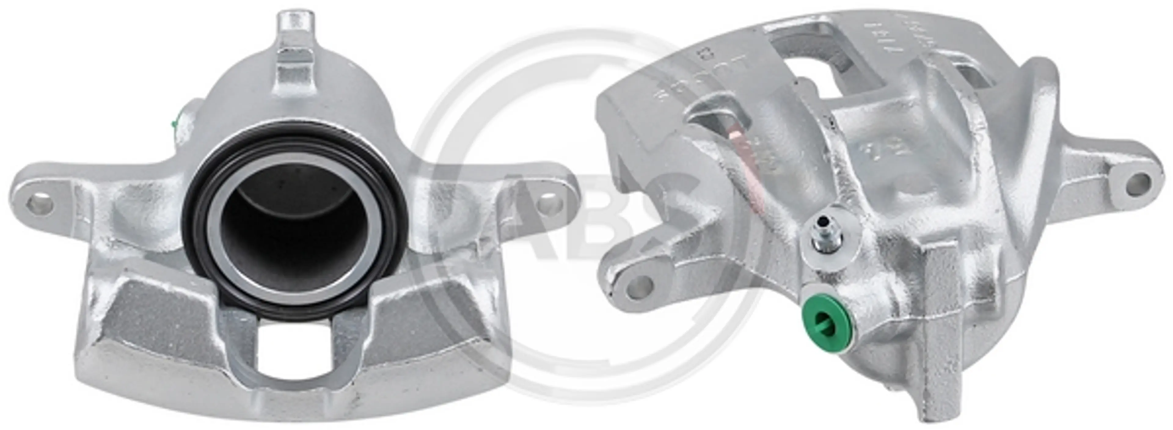 PINZA DE FRENO (SIN  DEVOLUCIÓN CAS