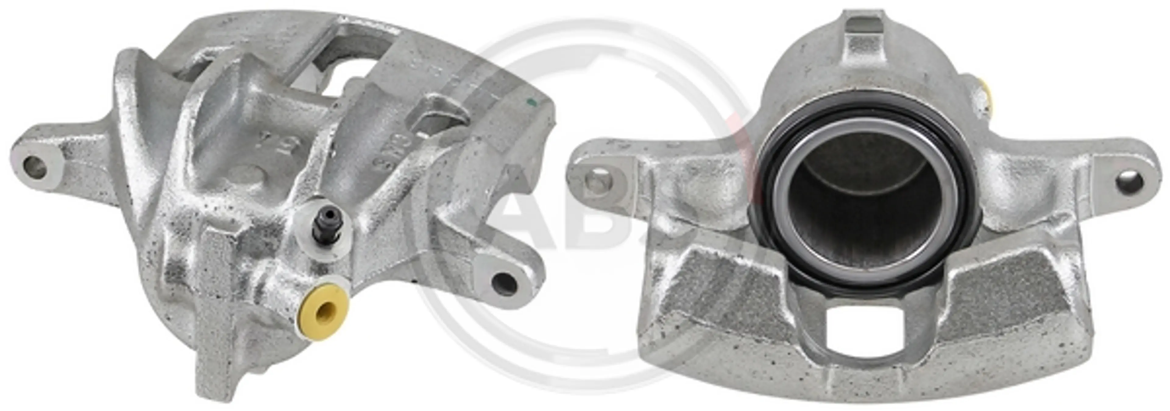 PINZA DE FRENO (SIN  DEVOLUCIÓN CAS