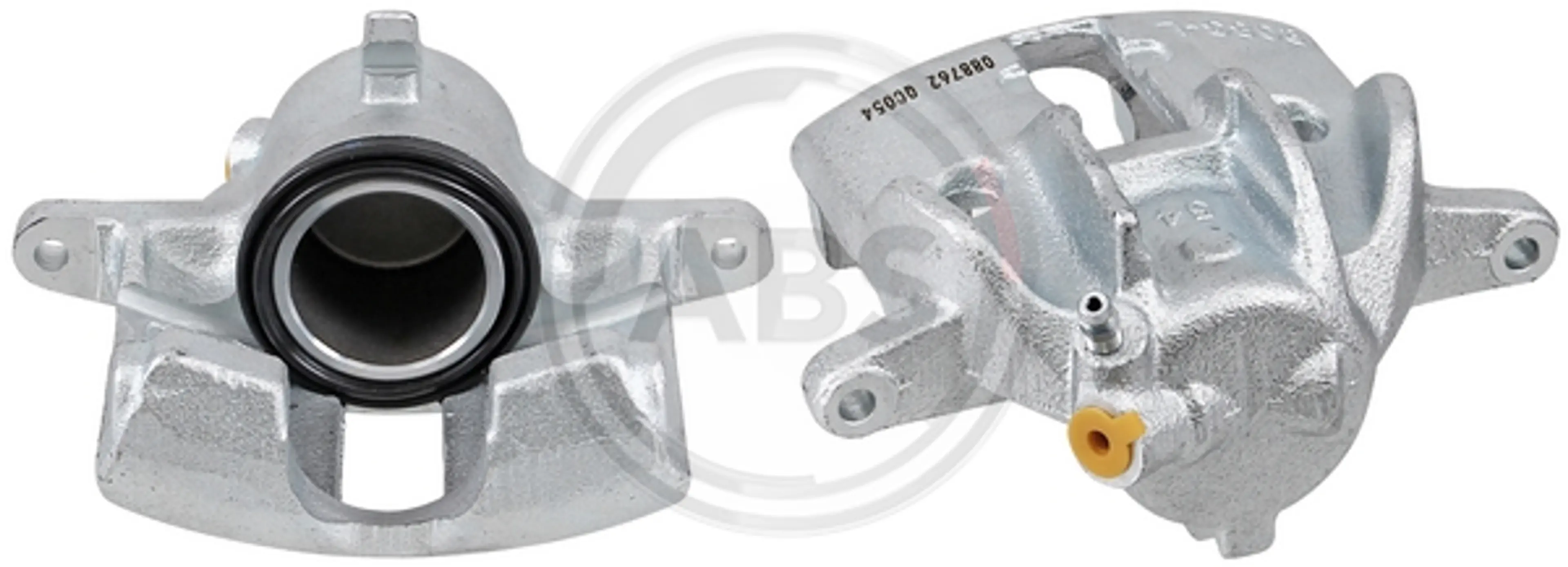 PINZA DE FRENO (SIN  DEVOLUCIÓN CAS