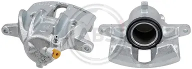 PINZA DE FRENO (SIN  DEVOLUCIÓN CAS