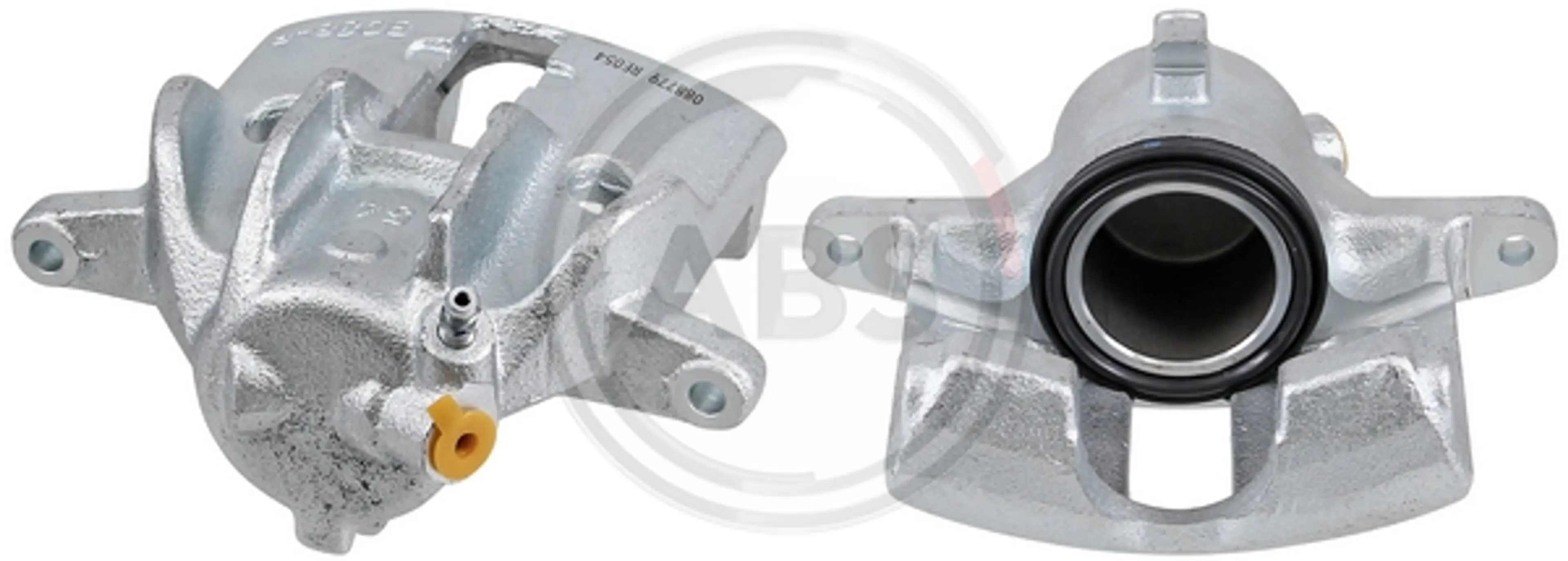 PINZA DE FRENO (SIN  DEVOLUCIÓN CAS