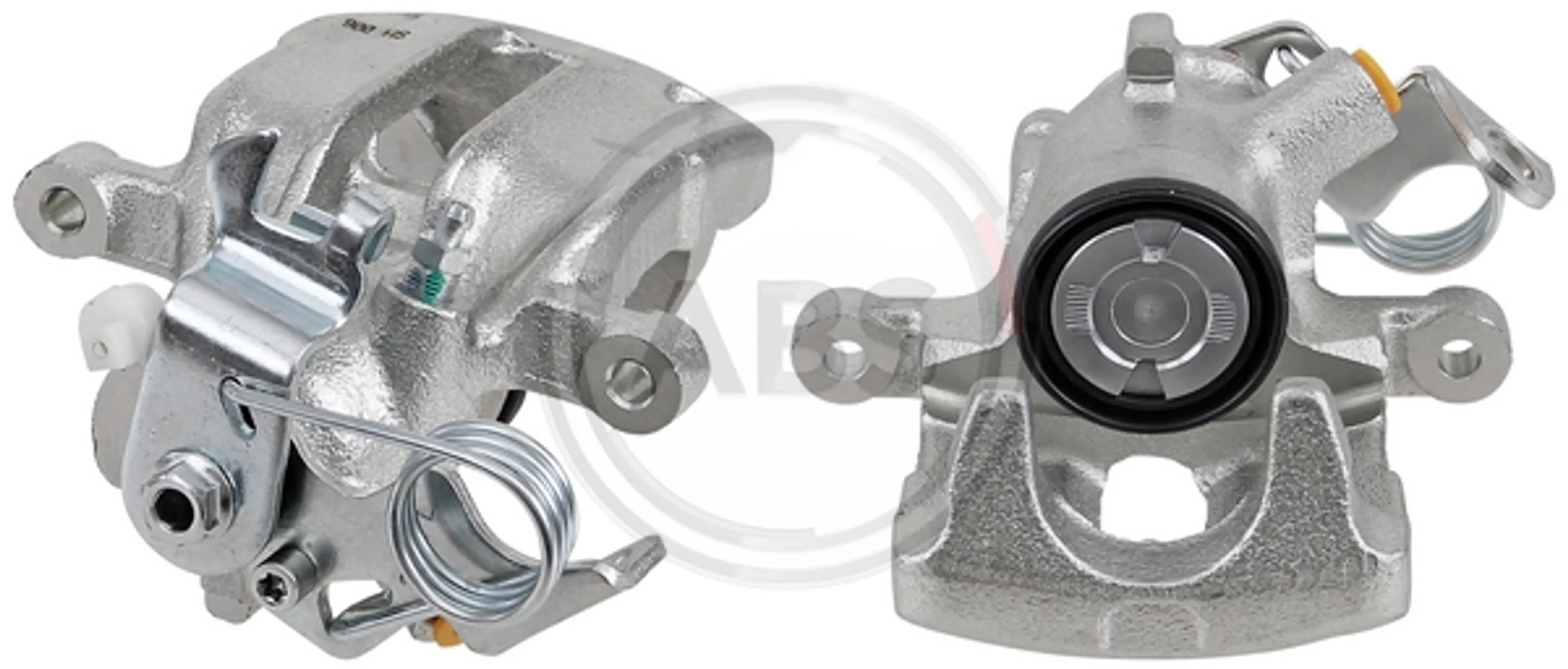 PINZA DE FRENO (SIN  DEVOLUCIÓN CAS